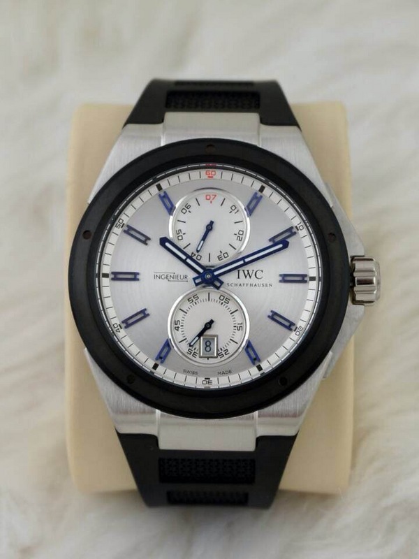 IWC Watches For Sale 57